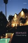 The Dream Palaces of Hollywood's Golden Age,Used