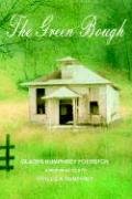 The Green Bough,Used