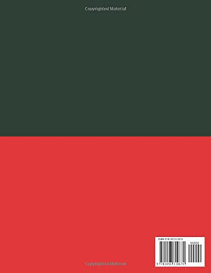 Practical, Transcendental, Gnostic Magic for All.: Magic in the Sethian Gnostic Tradition, for Escaping the Deficiency and Attai,Used