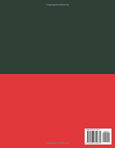 Practical, Transcendental, Gnostic Magic for All.: Magic in the Sethian Gnostic Tradition, for Escaping the Deficiency and Attai,Used