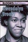 Gwendolyn Brooks (Bloom's BioCritiques),Used