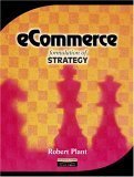 Ecommerce: Formulation of Strategy,Used