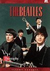 The Beatles (Biography (A & E)),New