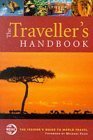 The Traveller's Handbook,Used