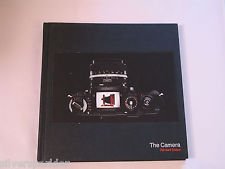 The Camera,New