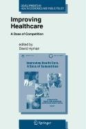 Improving Healthcare,Used