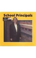 School Principals (School Helpers),Used