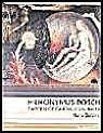 Hieronymus Bosch: Garden of Earthly Delights,Used