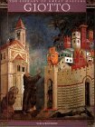 Giotto: Complete Works (The Library of Great Masters),Used