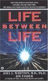 Life Between Life,Used