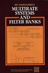 Multirate Systems and Filter Banks,Used