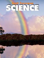 ELEMENTARY SCIENCE 2003C PUPIL EDITION (SINGLE VOLUME EDITION) GRADE 6,New