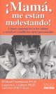 Mama Me Estan Molestando (Spanish Edition),Used