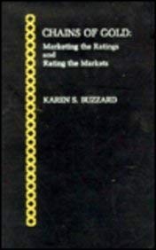 Chains Of Gold,Used