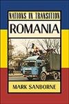 Romania (Nations in Transition),Used
