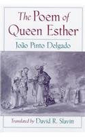 The Poem Of Queen Esther,New