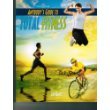 Anybody's Guide To Total Fitness,Used