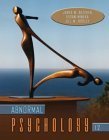 Abnormal Psychology, 12Th Edition,New