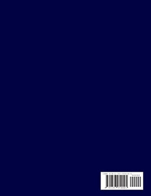 Drill and Ceremonies  Air Force Manual 362203 (19 June 2018),Used