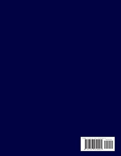 Drill and Ceremonies  Air Force Manual 362203 (19 June 2018),Used