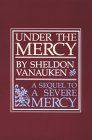 Under the Mercy,Used
