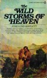 Wild Storms of heaven,Used