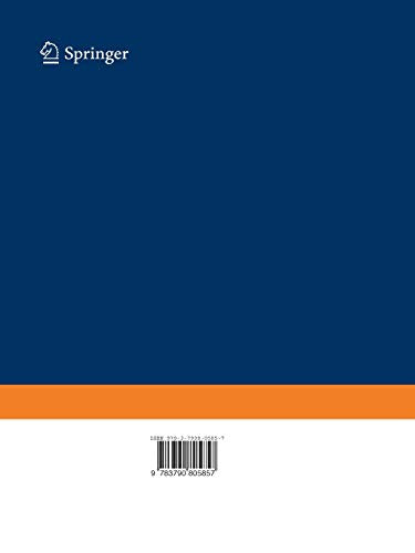 Transforming Economic Systems: The Case of Poland: With the Cooperation of Feliks Gradalski (Contributions to Economics),Used