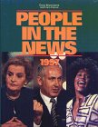 People in the News 1997,Used