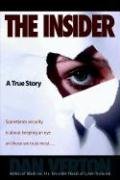 The Insider: A True Story,Used