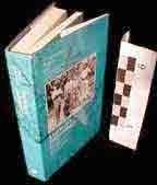 Darwin's Laboratory: Evolutionary Theory and Natural History in the Pacific,Used