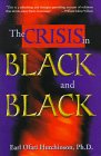 The Crisis in Black and Black,Used