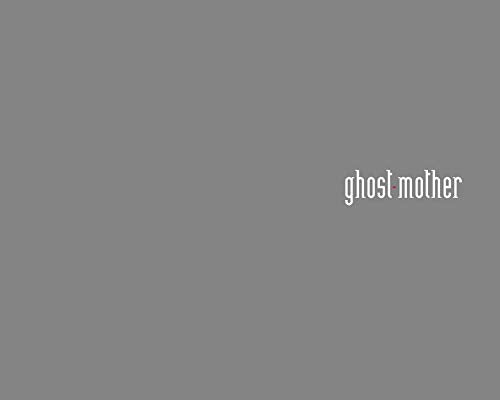 to drink coffee with a ghost,Used