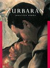 Masters Of Art: Zurbaran (Masters Of Art Series)