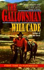 The Gallowsman,Used