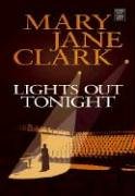 Lights Out Tonight