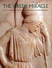 The Greek Miracle,Used