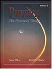 Physics: The Nature of Things, Volume 2,Used