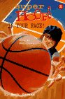 In Your Face! (Super Hoops),Used
