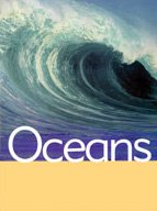 Oceans (Ocean Facts),Used