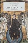 Encyclopedia Of Early Christianity: Second Edition (Garland Reference Library Of The Humanities),Used