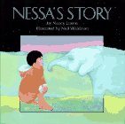 Nessa's Story,New