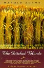 The Ditched Blonde: A Carl Wilcox Mystery,Used