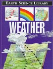 Weather (Earth Science Library),Used