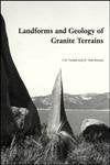 Landforms and Geology of Granite Terrains,Used