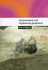 Environmental and Engineering Geophysics,Used