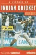 History of Indian Cricket,New