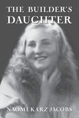 The Builder's Daughter,Used