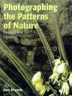 Photographing the Patterns of Nature,Used