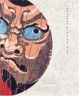 Japanese Kite Prints: Selections From The Skinner Collection,New
