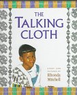 The Talking Cloth,Used